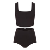 Rosie Matching Set